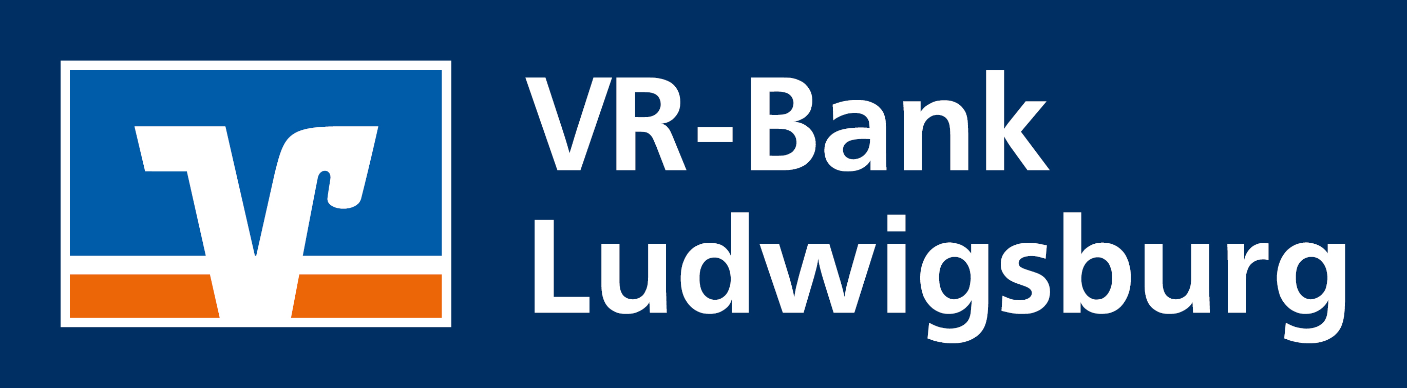 VR Bank